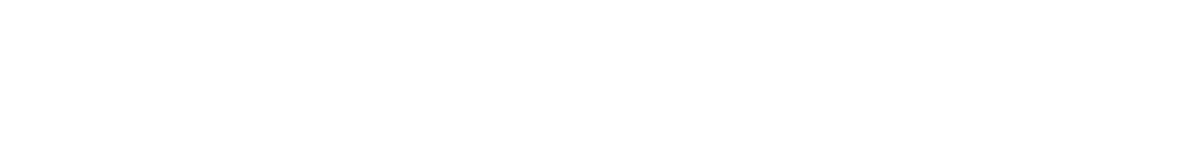 運行エリア/時間/料金