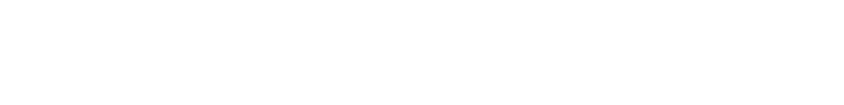 予約・キャンセル方法