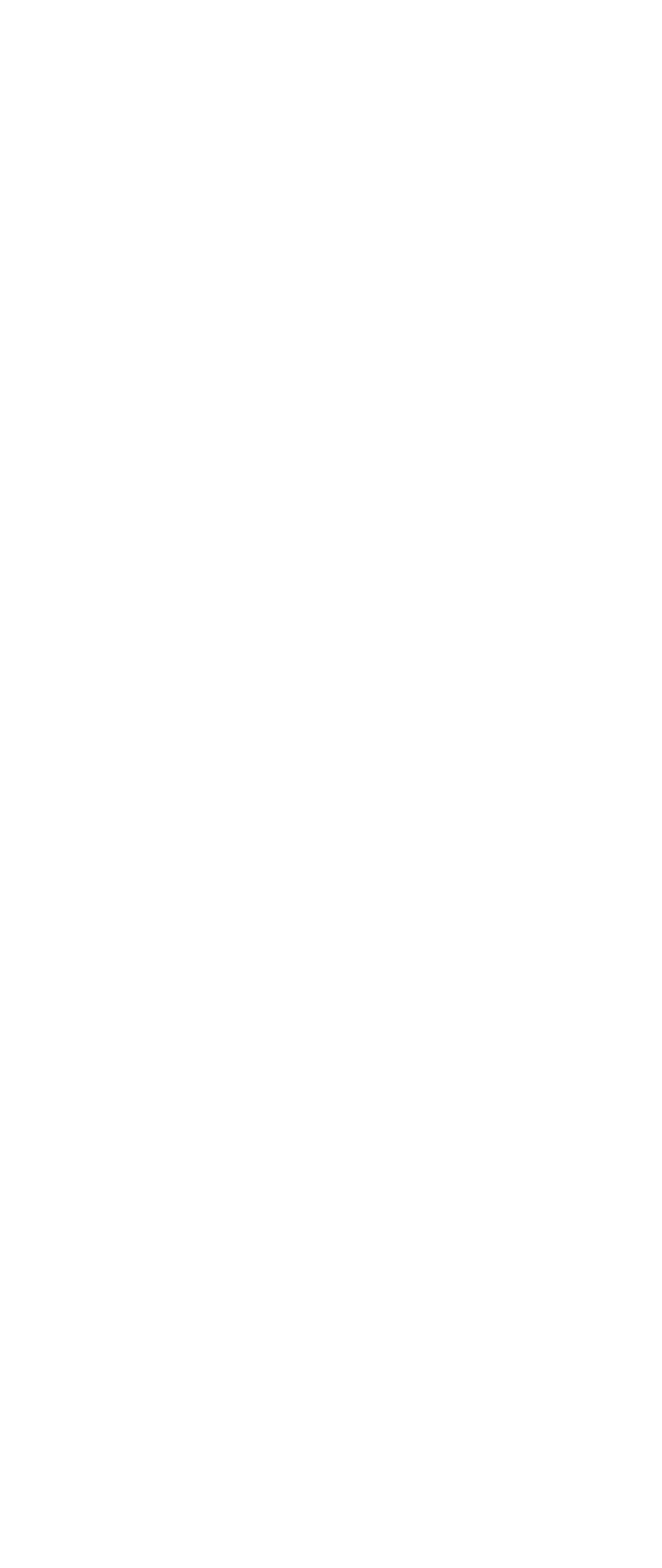 石狩市内での毎日のおでかけも。既定の経路や時刻表がなく、利用する方の予約に応じて最適のルートでバスを運行するデマンド交通サービス「いつモ」。「市内デマンド」は、生振・緑苑台・花川樽川地域・石狩湾新港地域で生活する方向けのサービス。予約は、Webサイトまたはお電話で。いつでも目的の場所までベンリに移動できます。＜運行エリア＞生振・緑苑台・花川樽川地域・石狩湾新港地域