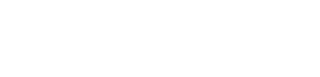 石狩市内での毎日のおでかけも。既定の経路や時刻表がなく、利用する方の予約に応じて最適のルートでバスを運行するデマンド交通サービス「いつモ」。予約は、Webサイトまたはお電話で。いつでも目的の場所までベンリに移動できます。