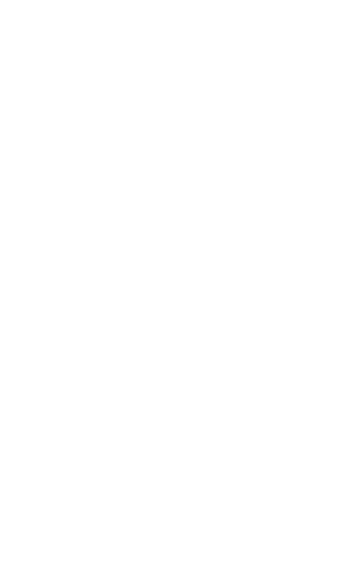 石狩市内での毎日のおでかけも。既定の経路や時刻表がなく、利用する方の予約に応じて最適のルートでバスを運行するデマンド交通サービス「いつモ」。予約は、Webサイトまたはお電話で。いつでも目的の場所までベンリに移動できます。